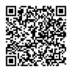 C&oacute;digo QR con el enlace al titular InnovaciÃ³n, tecnologÃ­a, industria y formaciÃ³n para 