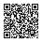 C&oacute;digo QR con el enlace al titular La MontaÃ±a de RiaÃ±o y SahagÃºn entran en el Ã¡mbito de la IGP 'Carne de Ãvila'