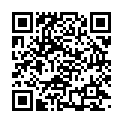 C&oacute;digo QR con el enlace al titular 'Caperucita en Manhattan' para no olvidar