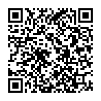 C&oacute;digo QR con el enlace al titular La plataforma â€˜Por un Instituto en Villaquilambreâ€™ convoca una nueva concentraciÃ³n este miÃ©rcoles