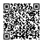 C&oacute;digo QR con el enlace al titular Air Nostrum y DiputaciÃ³n 'resucitan' otra vez el interÃ©s por vuelos internacionales desde LeÃ³n