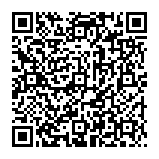 C&oacute;digo QR con el enlace al titular Ciudadanos traslada a Jusapol su â€œcompromisoâ€ con â€œla plena equiparaciÃ³n salarialâ€ en los Cuerpos de Seguridad