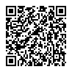 C&oacute;digo QR con el enlace al titular La jornada de hoy de los partidos polÃ­ticos para las elecciones generales del 10-N