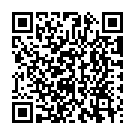 C&oacute;digo QR con el enlace al titular La Orquesta IbÃ©rica de LeÃ³n y el maestro Temes graban la obra de MarÃ­a de Pablos