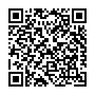 C&oacute;digo QR con el enlace al titular El historiador Vicente FernÃ¡ndez, castaÃ±ero mayor de la XXXVII Feria de las CastaÃ±as del Bierzo