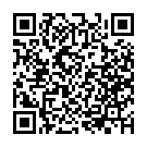 C&oacute;digo QR con el enlace al titular Ponferrada solicita que se revierta el Â«recorteÂ» en los talleres de empleo