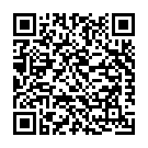 C&oacute;digo QR con el enlace al titular RamÃ³n excluye al PRB de las negociaciones de los presupuestos para 2020 por Â«faltas de respetoÂ»