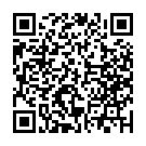 C&oacute;digo QR con el enlace al titular Un detenido por violencia de gÃ©nero en Ponferrada tras agredir a una mujer en presencia de menores