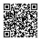 C&oacute;digo QR con el enlace al titular La artista visual Sally GutiÃ©rrez explora, en el Musac, las huellas espaÃ±olas en la Filipinas contemporÃ¡nea