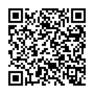 C&oacute;digo QR con el enlace al titular De estar preocupados por la defensa a ser el equipo menos goleado