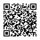 C&oacute;digo QR con el enlace al titular Mosic apura los plazos para regresar ante Nava
