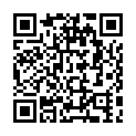 C&oacute;digo QR con el enlace al titular El Ayuntamiento de LeÃ³n imparte charlas contra la violencia de gÃ©nero a padres, madres y asociaciones