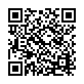 C&oacute;digo QR con el enlace al titular El PP municipal denuncia la falta de obras en el sector de la Azucarera y que su retraso hace peligrar la inversiÃ³n