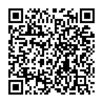 C&oacute;digo QR con el enlace al titular Desde Manhattan y sin 'olvidar' LeÃ³n