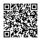 C&oacute;digo QR con el enlace al titular Villaquilambre inicia el proceso de cesiÃ³n de los terrenos para el centro de salud y el instituto