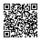 C&oacute;digo QR con el enlace al titular Estos son los 10 domingos y festivos en los que podrÃ¡ abrir el comercio en 2020
