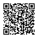 C&oacute;digo QR con el enlace al titular El hall 'transformado' de FilosofÃ­a y Letras