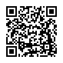 C&oacute;digo QR con el enlace al titular La Junta posiciona al Itacyl como Â«uno de los buques insigniaÂ» de su apuesta de futuro por el mundo rural