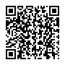 C&oacute;digo QR con el enlace al titular AdiÃ³s al trampantojo