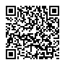 C&oacute;digo QR con el enlace al titular La viuda del juez LidÃ³n explica que vio como el etarra 'Txeroki' Â«simplemente matabaÂ» a su marido