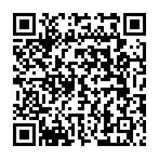 C&oacute;digo QR con el enlace al titular Astorga se suma a las protestas contra la sentencia de la manada de Manresa