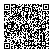 C&oacute;digo QR con el enlace al titular Ayuntamiento y colectivos feministas de Astorga presentan la jornada reivindicativa del 25-N para elimiar la violencia contra las mujeres