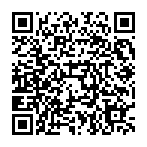 C&oacute;digo QR con el enlace al titular ConcentraciÃ³n en memoria de las tres Ãºltimas mujeres vÃ­ctimas de violencia de gÃ©nero