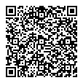 C&oacute;digo QR con el enlace al titular El llamativo lavado de imagen para el juicio del hombre que matÃ³ a otro por llevar unos tirantes con la bandera de EspaÃ±a