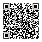 C&oacute;digo QR con el enlace al titular El IES de SahagÃºn participarÃ¡ en el programa de aventura y naturaleza Diputactivos 2019