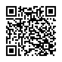 C&oacute;digo QR con el enlace al titular Diversas actividades para el 25N, DÃ­a internacional contra la violencia de gÃ©nero