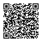 C&oacute;digo QR con el enlace al titular Bodas de plata del Museo Alfar de JimÃ©nez de Jamuz, una apuesta cultural que suma contra la despoblaciÃ³n