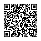 C&oacute;digo QR con el enlace al titular Por Reyes vuelve la Villabalter 'Haga como haga'