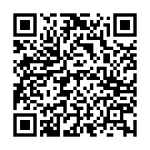 C&oacute;digo QR con el enlace al titular El Aule planta cara a un candidato sin premio