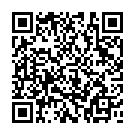 C&oacute;digo QR con el enlace al titular Cristina Gallach: Â«Una agenda sostenible requiere paliativos pero tambiÃ©n resilienciaÂ»