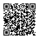 C&oacute;digo QR con el enlace al titular UPL exige en Villablino una apuesta firme por Laciana de las administraciones