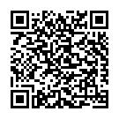 C&oacute;digo QR con el enlace al titular Detenido un menor tras la muerte a cuchilladas de su madre en Lugo