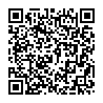 C&oacute;digo QR con el enlace al titular Bale y James vuelven a la casilla de salida
