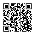 C&oacute;digo QR con el enlace al titular LeÃ³n cierra por segunda jornada consecutiva sus parques por las fuertes rachas de viento