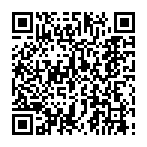 C&oacute;digo QR con el enlace al titular Podemos defiende la apuesta por las tradiciones y costumbres para Â«fijar poblaciÃ³n y revitalizar las zonas ruralesÂ»