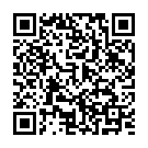 C&oacute;digo QR con el enlace al titular Directo | Radicales independentistas acosan a los asistentes al acto de los Reyes en Barcelona