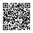 C&oacute;digo QR con el enlace al titular La nueva normativa de emisiones ralentiza la matriculaciÃ³n de turismo y cae un 9,7% en LeÃ³n en 2019