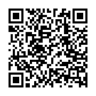 C&oacute;digo QR con el enlace al titular Detenido un policÃ­a nacional por agredir sexualmente a un menor en Sevilla