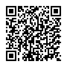 C&oacute;digo QR con el enlace al titular JosÃ© Manuel CalderÃ³n se retira a los 38 aÃ±os
