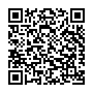 C&oacute;digo QR con el enlace al titular Air Nostrum estudia rutas europeas en LeÃ³n al superar los 50.000 pasajeros
