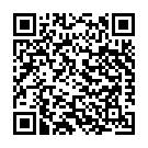 C&oacute;digo QR con el enlace al titular RocÃ­o Osorno, embarazada de su segundo hijo