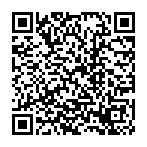 C&oacute;digo QR con el enlace al titular Toman como rehÃ©n a una turista leonesa de 26 aÃ±os en el asalto a un autobÃºs en CancÃºn y la liberan