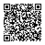 C&oacute;digo QR con el enlace al titular Fijados los diez domingos y festivos en los que podrÃ¡ abrir el comercio el prÃ³ximo aÃ±o