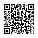 C&oacute;digo QR con el enlace al titular Mujeresciber en el Auditorio