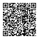 C&oacute;digo QR con el enlace al titular El alcalde de Ponferrada excluye al PRB de Tarsicio Carballo de las negociaciones para los presupuestos de 2020
