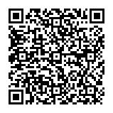 C&oacute;digo QR con el enlace al titular EspaÃ±a-Francia de baloncesto: no hay 'billetes' para la repeticiÃ³n de la final del Ãºltimo europeo femenino